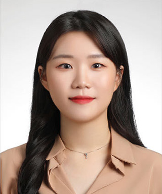 Seong-A Park - Researcher, Seoul National University Hospital